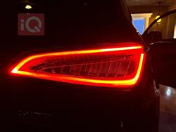 اودي Q5